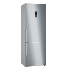 FRICOM  SIEMENS KG49NAICT 203x70 NF INOX C