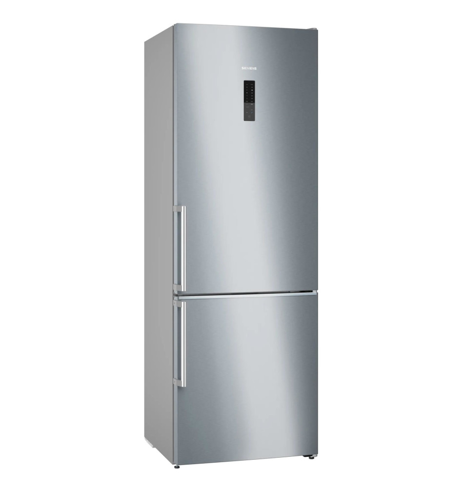 FRICOM  SIEMENS KG49NAICT 203x70 NF INOX C