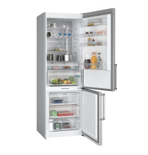 FRICOM  SIEMENS KG49NAICT 203x70 NF INOX C