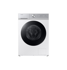 LVD  SAMSUNG WW90DB8U95GHU3 9K 1400R ECB BCA