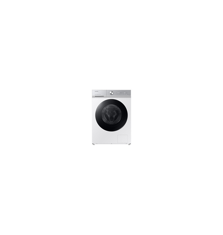 LVD  SAMSUNG WW90DB8U95GHU3 9K 1400R ECB BCA