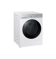LVD  SAMSUNG WW90DB8U95GHU3 9K 1400R ECB BCA