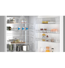 FRICOM  SIEMENS KG49NAICT 203x70 NF INOX C