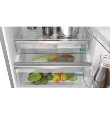 FRICOM  SIEMENS KG49NAICT 203x70 NF INOX C