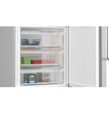 FRICOM  SIEMENS KG49NAICT 203x70 NF INOX C