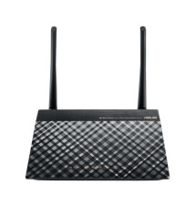 Asus DSL N16 Router WiF i ADSL2 2  N300 4LAN 1W