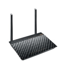  Asus DSL N16 Router WiF i ADSL2 2  N300 4LAN 1W
