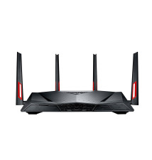  ASus Router DSL AC88U A DSL VDSL AC3100