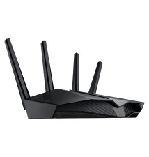  ASUS DSL AX82U router   VDSL2 WiFi 6 AX5400