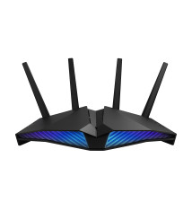  ASUS DSL AX82U router   VDSL2 WiFi 6 AX5400