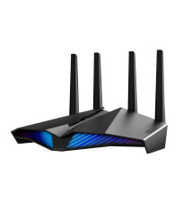  ASUS DSL AX82U router   VDSL2 WiFi 6 AX5400