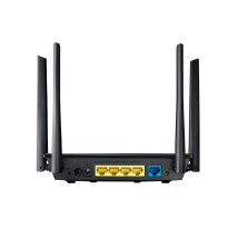  Asus Router RT AC58U V3 AC1300 1WAN 4LAN 1USB