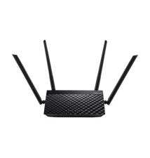  Asus Router RT AC1200 V 2 AC1200 1WAN 4LAN