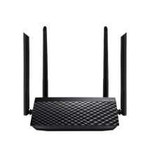  Asus Router RT AC1200 V 2 AC1200 1WAN 4LAN