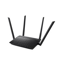 Asus Router RT AC1200 V 2 AC1200 1WAN 4LAN