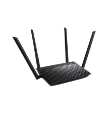  Asus Router RT AC1200 V 2 AC1200 1WAN 4LAN
