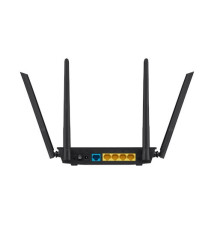  Asus Router RT AC1200 V 2 AC1200 1WAN 4LAN