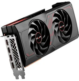 Sapphire Radeon RX 7800 XT Pulse 16GB GDDR6