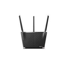  ASUS RT AX68U rouetr    AX2700 1WAN 4LAN 2USB