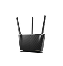  ASUS RT AX68U rouetr    AX2700 1WAN 4LAN 2USB