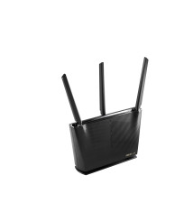  ASUS RT AX68U rouetr    AX2700 1WAN 4LAN 2USB