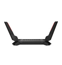  Asus GT AX6000 Router W iFi AX6000 1WAN 4LAN 2U