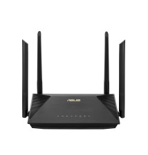  ASUS RT AX1800U router  WiFi AX1800 3LAN 1WAN 1
