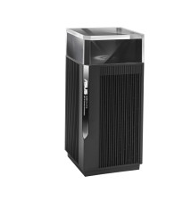  ASUS ZenWiFi Pro XT12 S ystem WiFi 6 AX11000 1p