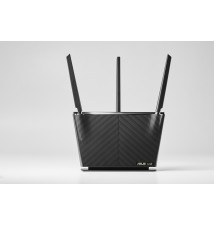  ASUS RT AX68U rouetr    AX2700 1WAN 4LAN 2USB