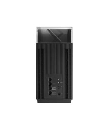  ASUS ZenWiFi Pro XT12 S ystem WiFi 6 AX11000 1p