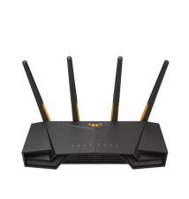  ASUS TUF AX3000 router  WiFi AX3000 4LAN 1WAN 1