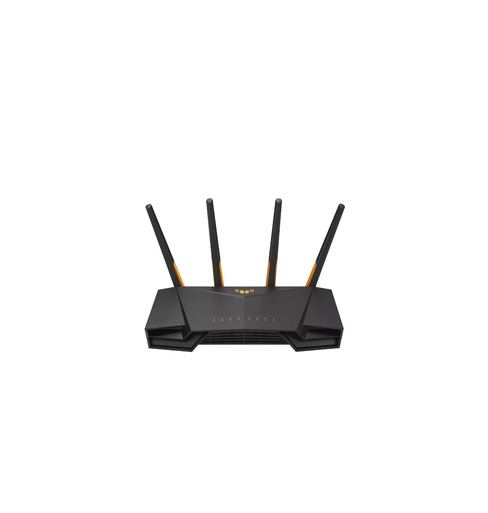  ASUS TUF AX3000 router  WiFi AX3000 4LAN 1WAN 1