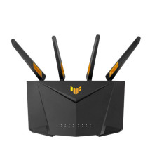  ASUS TUF AX3000 router  WiFi AX3000 4LAN 1WAN 1