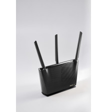  ASUS RT AX68U rouetr    AX2700 1WAN 4LAN 2USB