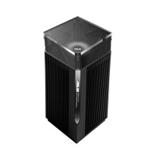  ASUS ZenWiFi Pro XT12 S ystem WiFi 6 AX11000 1p