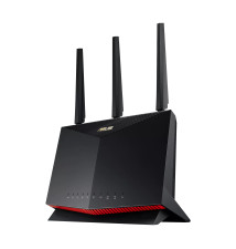  ASUS RT AX86U Pro Gamin g Router WiFi 6 AX5700