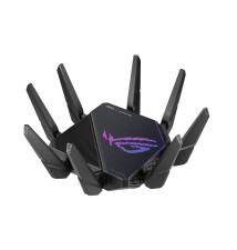  Asus GT AX11000 Pro Rou ter WiFi AX1100 Gaming