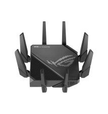  Asus GT AX11000 Pro Rou ter WiFi AX1100 Gaming