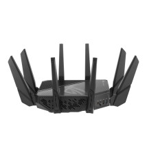  Asus GT AX11000 Pro Rou ter WiFi AX1100 Gaming
