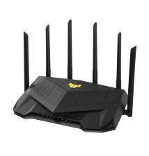  ASUS TUF AX6000 Router  WiFi AX6000 5LAN 1WAN 1