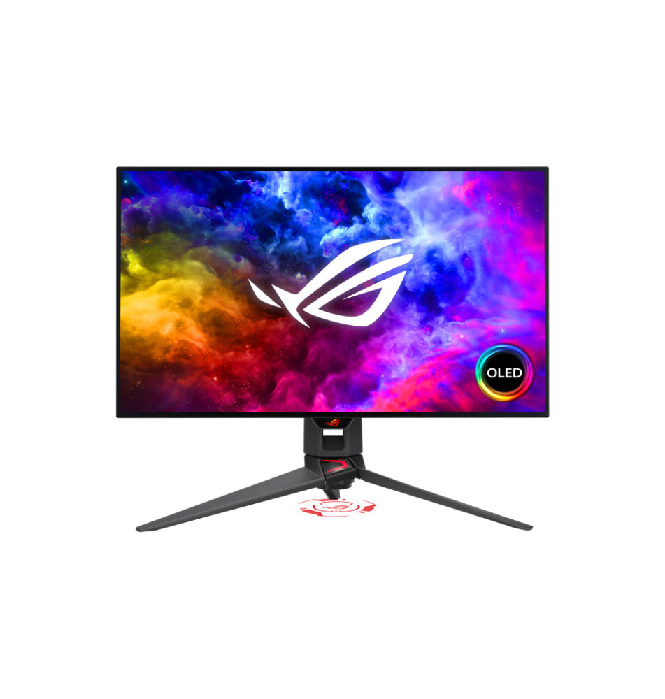  ASUS 27  PG27AQDM