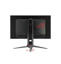  ASUS 27  PG27AQDM