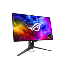  ASUS 27  PG27AQDM
