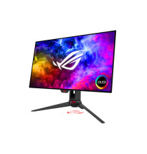  ASUS 27  PG27AQDM