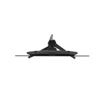  ASUS 27  PG27AQDM
