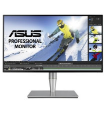  ASUS 27  PA27AC