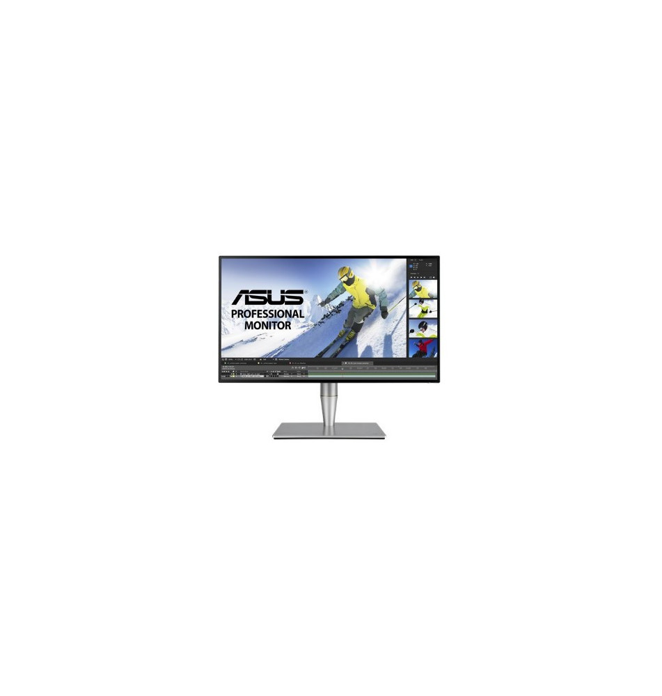  ASUS 27  PA27AC