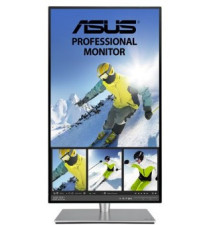  ASUS 27  PA27AC