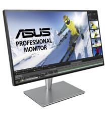  ASUS 27  PA27AC