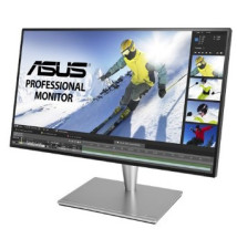  ASUS 27  PA27AC